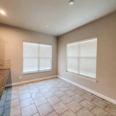 Home For Rent in Odessa, Texas