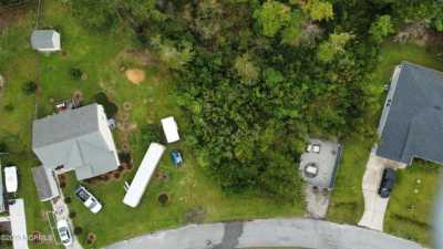 Residential Land For Sale in Leland, North Carolina