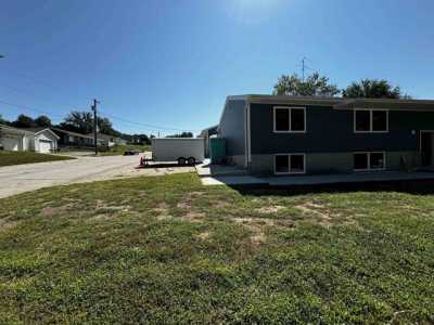 Home For Sale in West Point, Nebraska