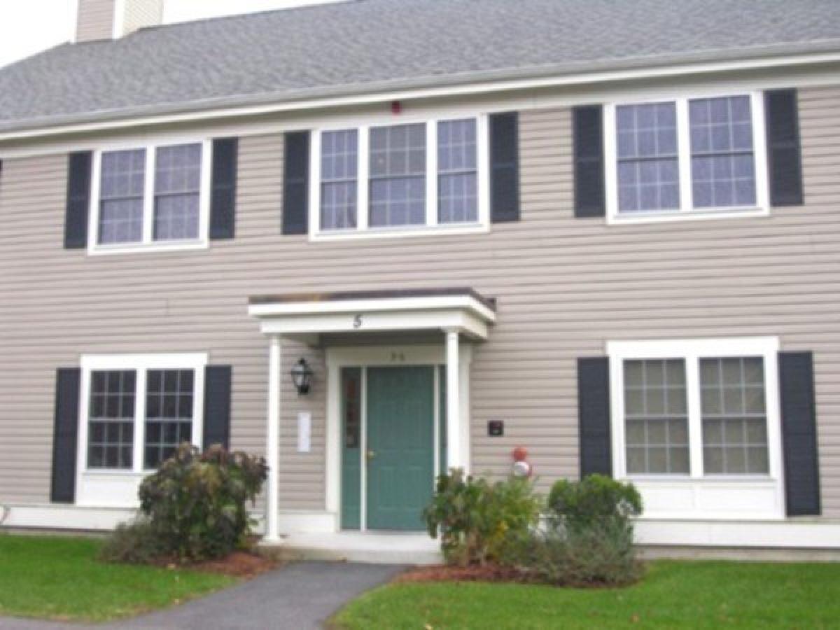 Picture of Apartment For Rent in Concord, Massachusetts, United States