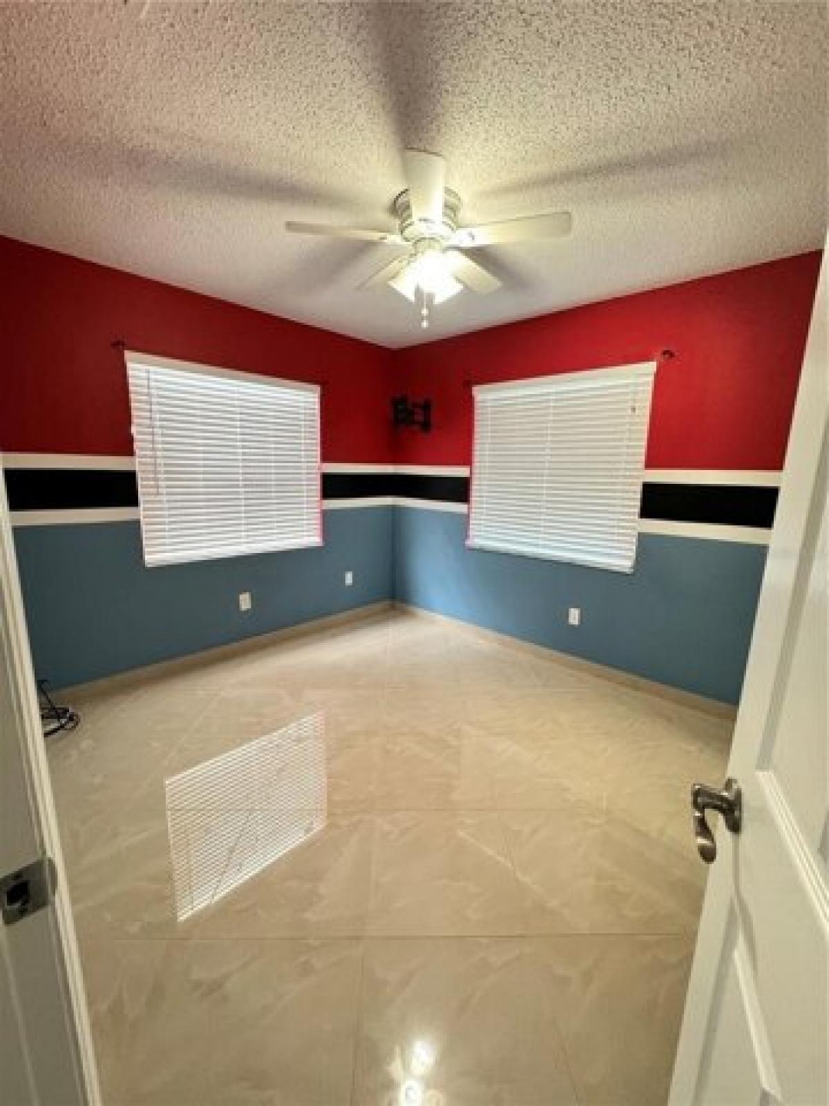 Picture of Home For Rent in Brandon, Florida, United States