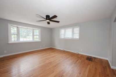 Home For Rent in Derry, New Hampshire