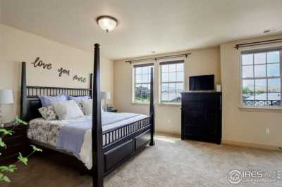 Home For Sale in Superior, Colorado