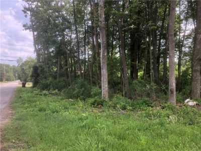 Residential Land For Sale in Meadville, Pennsylvania