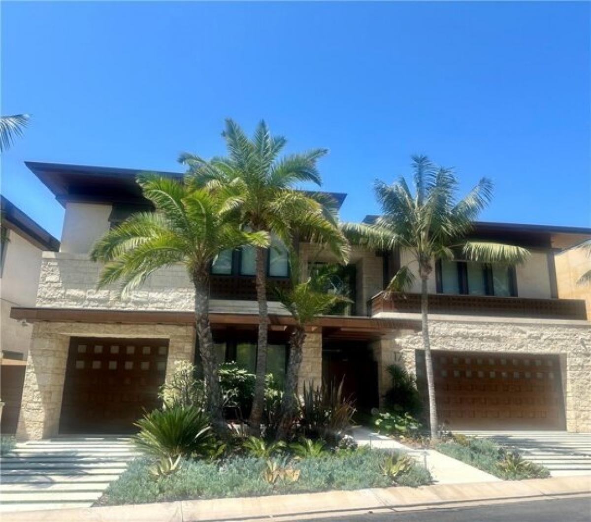 Picture of Home For Sale in Dana Point, California, United States