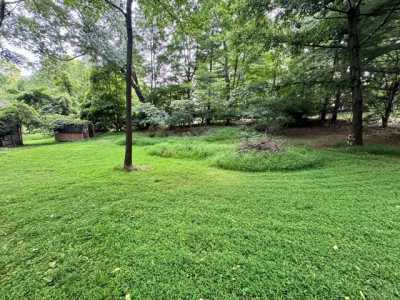 Residential Land For Sale in Pulaski, Virginia