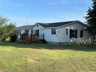 Residential Land For Sale in Poolville, Texas