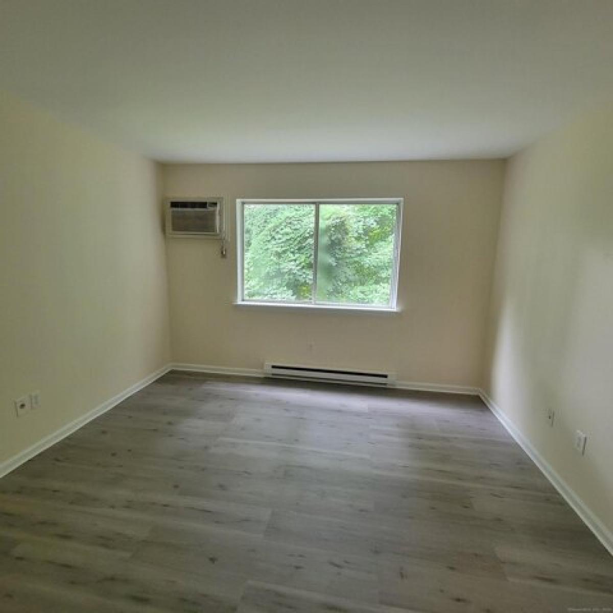 Picture of Home For Rent in Danbury, Connecticut, United States