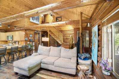 Home For Sale in Fennville, Michigan