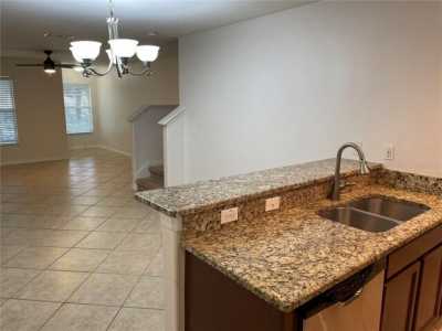 Home For Rent in Trinity, Florida