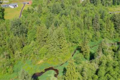 Residential Land For Sale in Yacolt, Washington