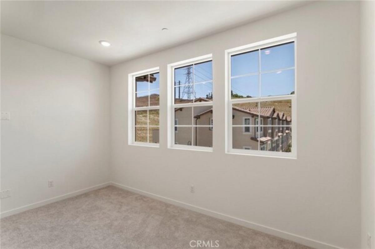 Picture of Home For Rent in Mission Viejo, California, United States