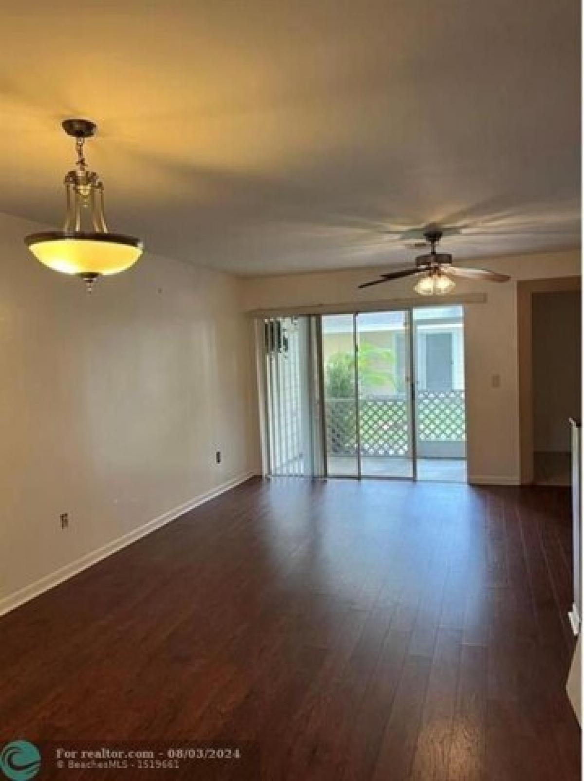 Picture of Home For Rent in North Lauderdale, Florida, United States