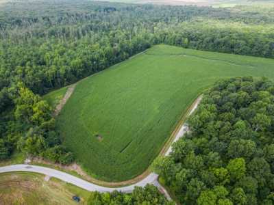 Residential Land For Sale in Manchester, Tennessee