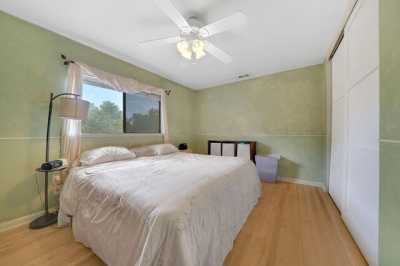 Home For Sale in Ione, California