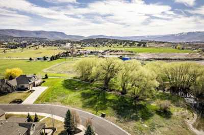 Residential Land For Sale in Heber City, Utah