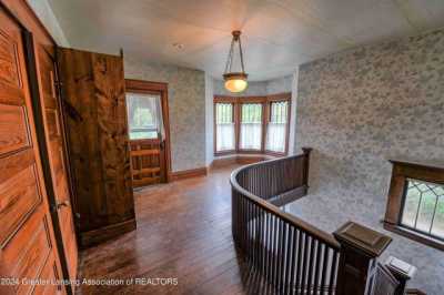 Home For Sale in Charlotte, Michigan