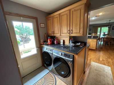 Home For Sale in Willard, Ohio