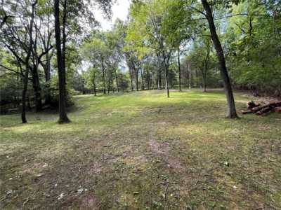 Residential Land For Sale in Wildwood, Missouri