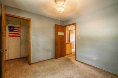 Home For Sale in Wisconsin Rapids, Wisconsin