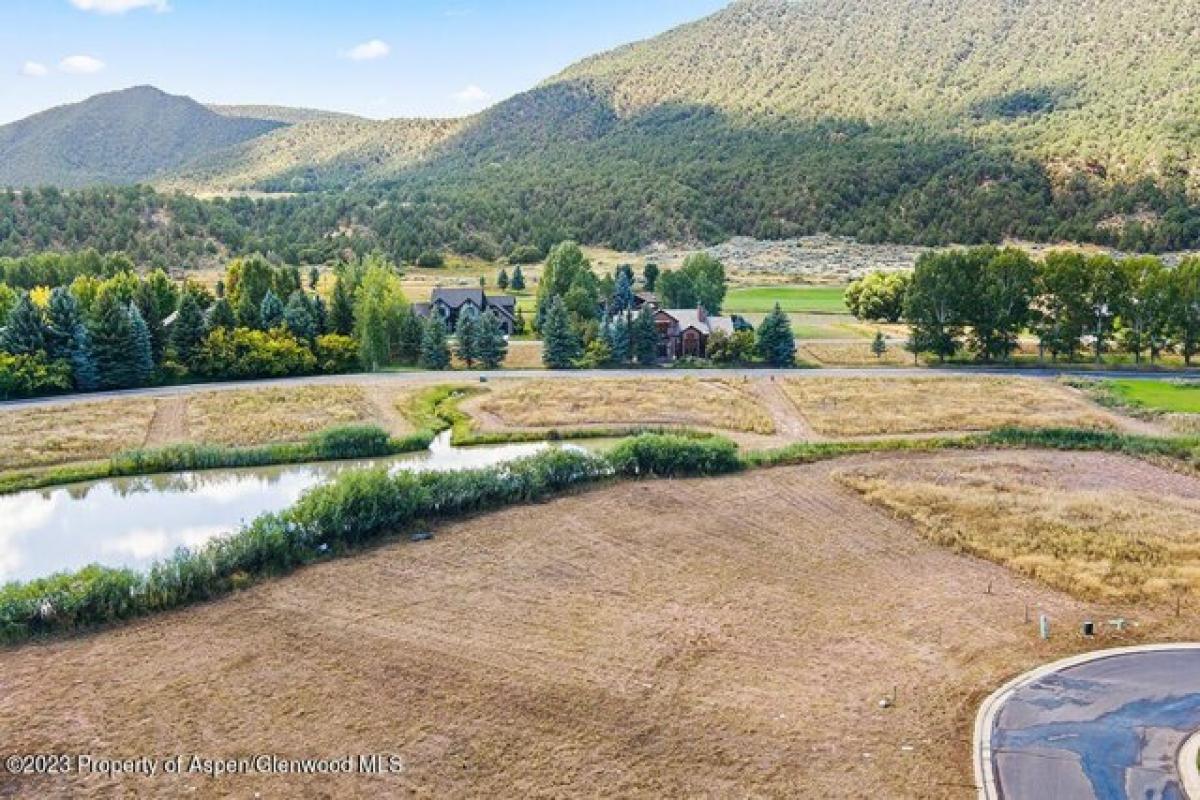 Picture of Residential Land For Sale in Carbondale, Colorado, United States