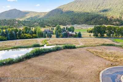 Residential Land For Sale in Carbondale, Colorado