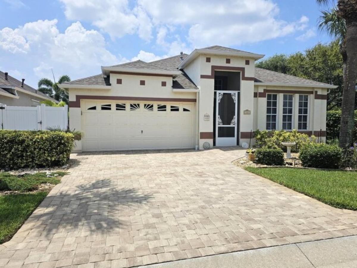 Picture of Home For Sale in Indialantic, Florida, United States