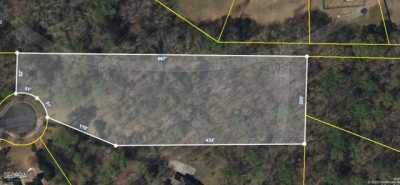 Residential Land For Sale in 