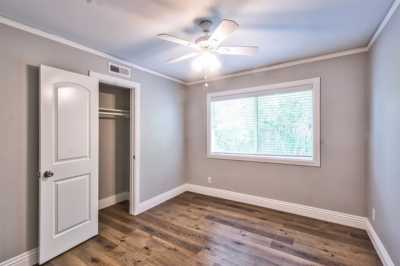 Home For Rent in Bellaire, Texas