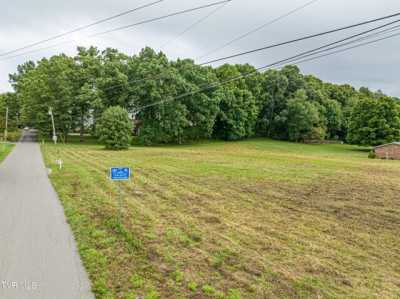 Residential Land For Sale in Meadowview, Virginia