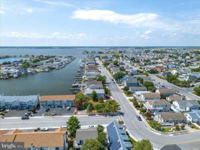 Residential Land For Sale in Ocean City, Maryland