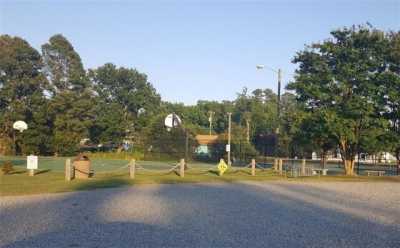 Residential Land For Sale in 