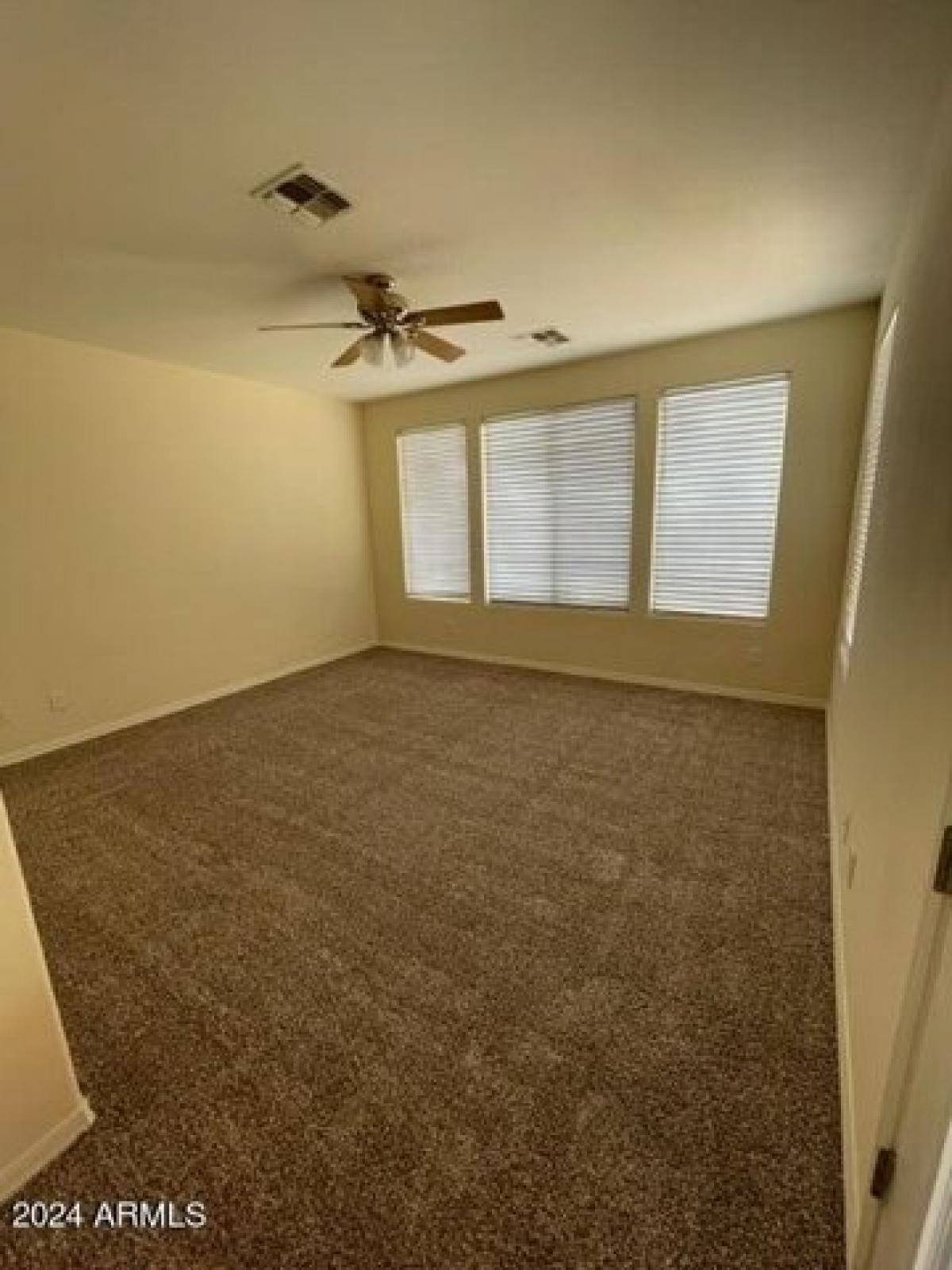 Picture of Home For Rent in Casa Grande, Arizona, United States