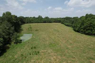 Residential Land For Sale in Goodspring, Tennessee