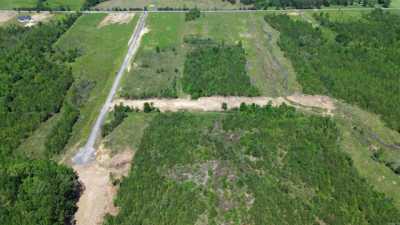 Residential Land For Sale in 