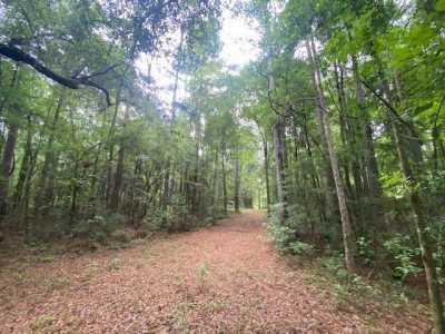 Residential Land For Sale in 