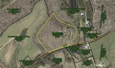 Residential Land For Sale in 