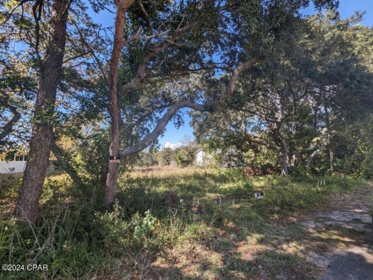 Picture of Residential Land For Sale in Panama City Beach, Florida, United States