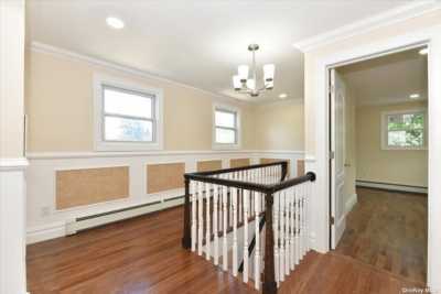 Home For Sale in Hempstead, New York