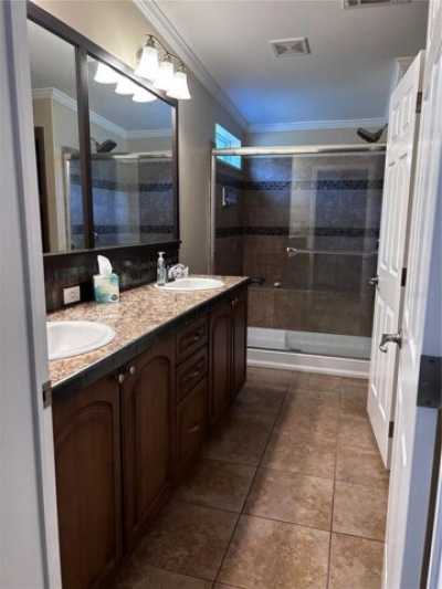 Home For Rent in Zephyrhills, Florida