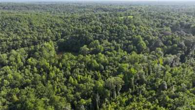 Residential Land For Sale in Valley Grande, Alabama