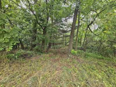 Residential Land For Sale in 