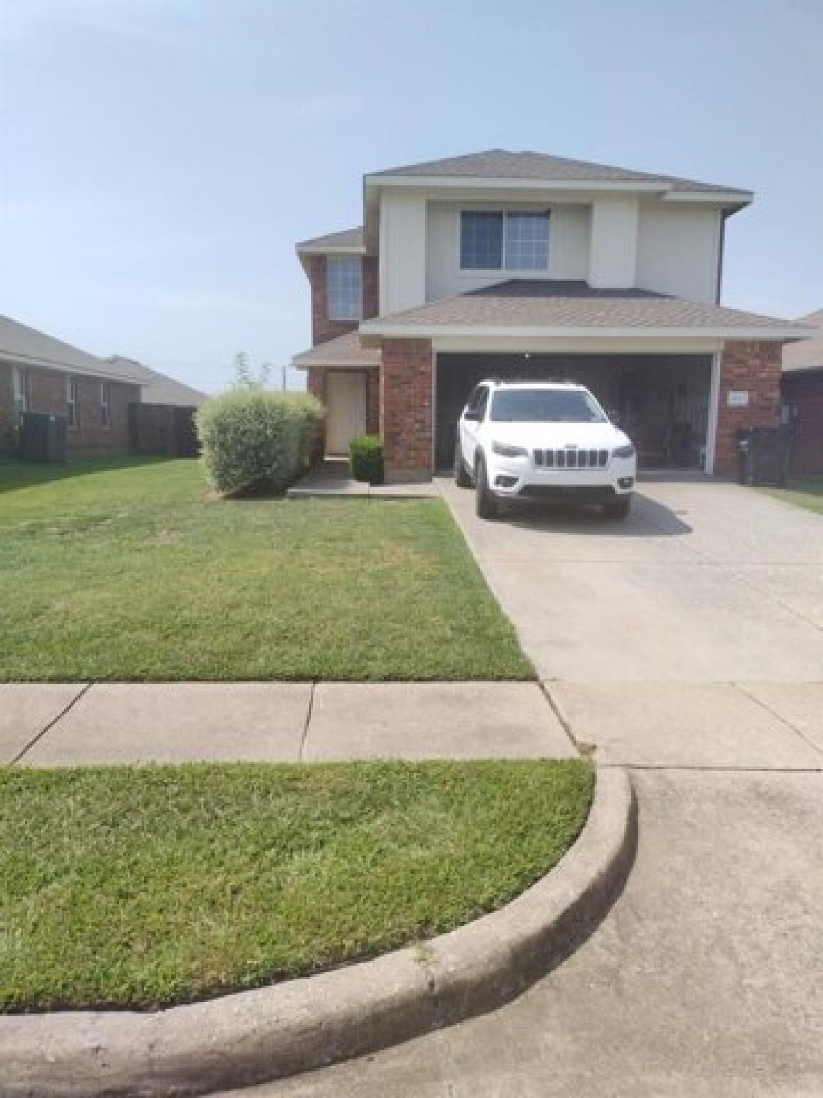 Picture of Home For Rent in Greenville, Texas, United States