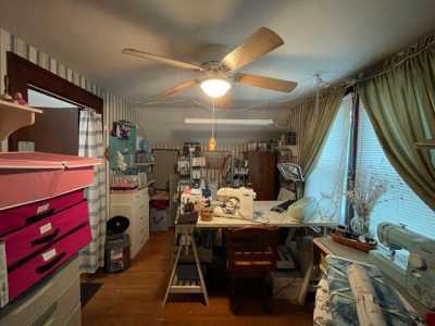 Home For Sale in Rossville, Illinois