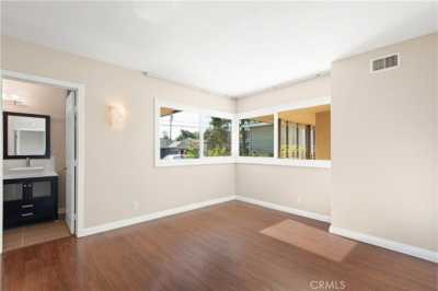 Home For Sale in Monterey Park, California