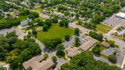 Residential Land For Sale in Bolingbrook, Illinois