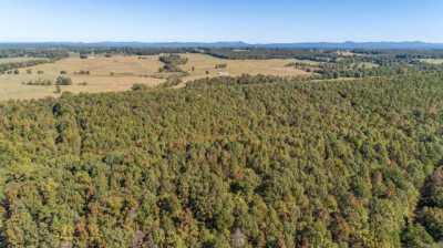 Residential Land For Sale in Wickes, Arkansas