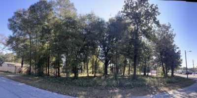 Residential Land For Sale in Crestview, Florida