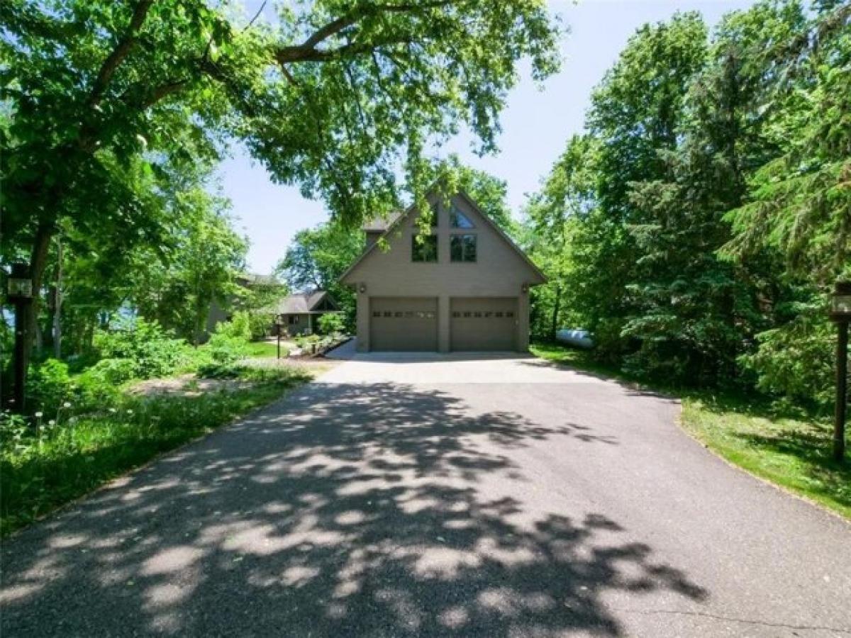 Picture of Home For Sale in Alexandria, Minnesota, United States