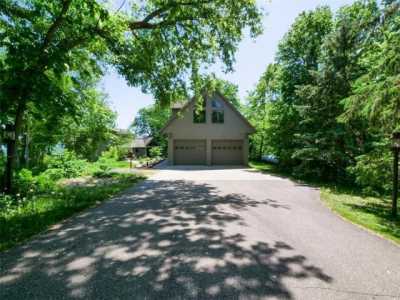 Home For Sale in Alexandria, Minnesota